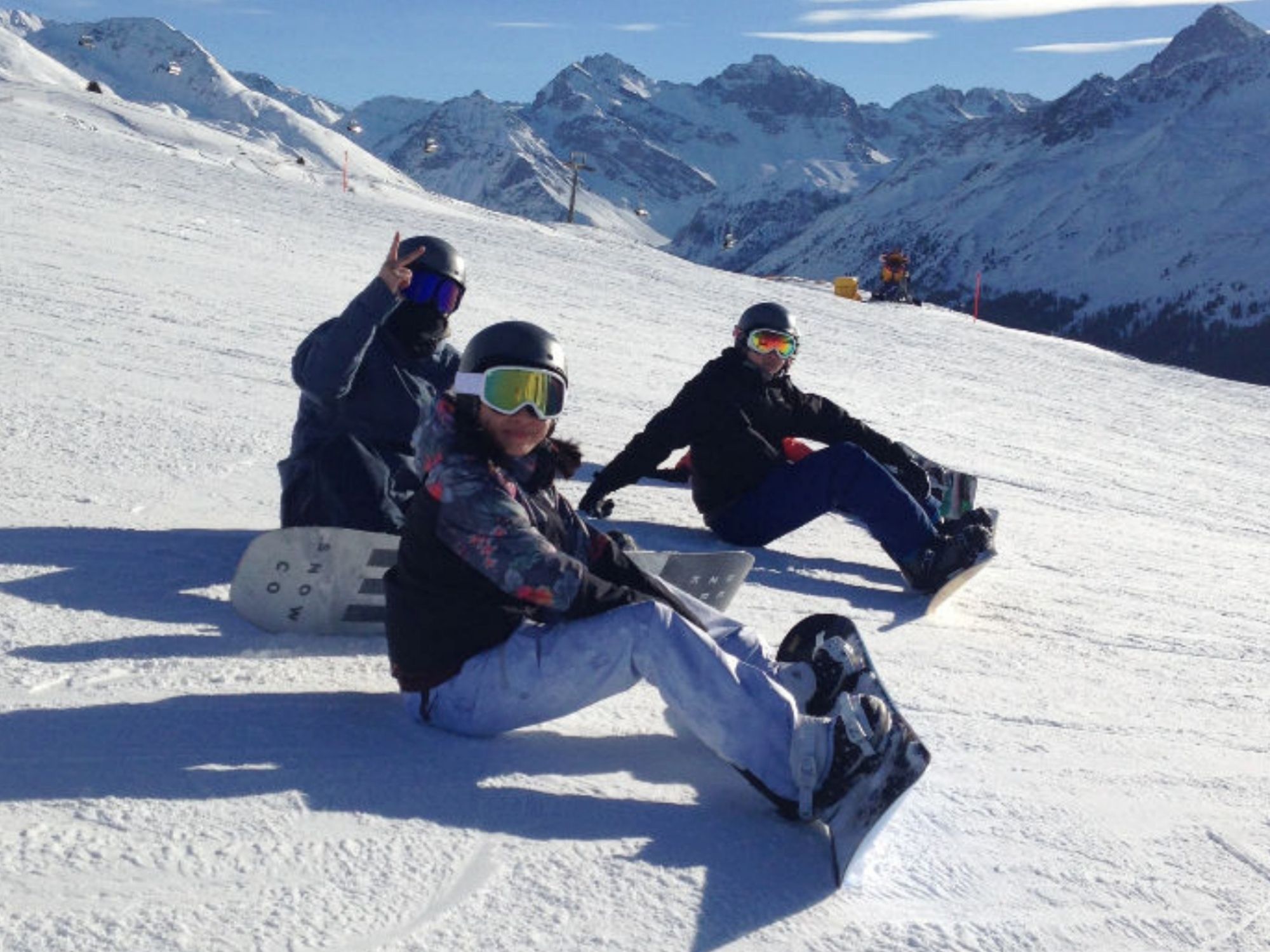 Snowboard group 2250x3000_edited (1)