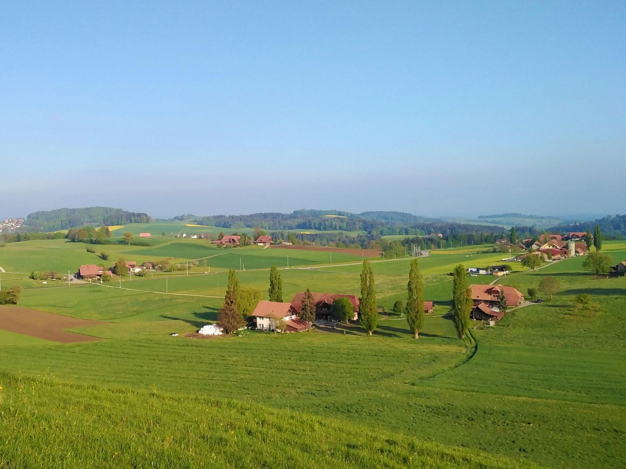 02 peizazh-gantrisch, pixabay