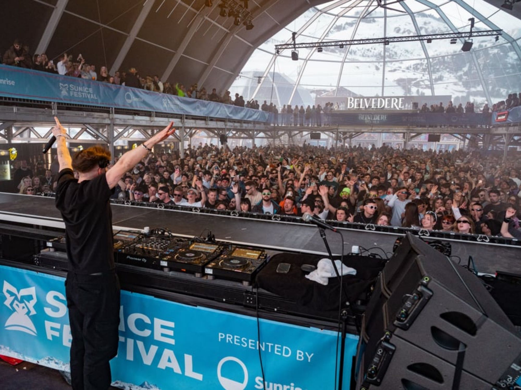 11d048f7-5154-437c-907d-ea31746a39c9