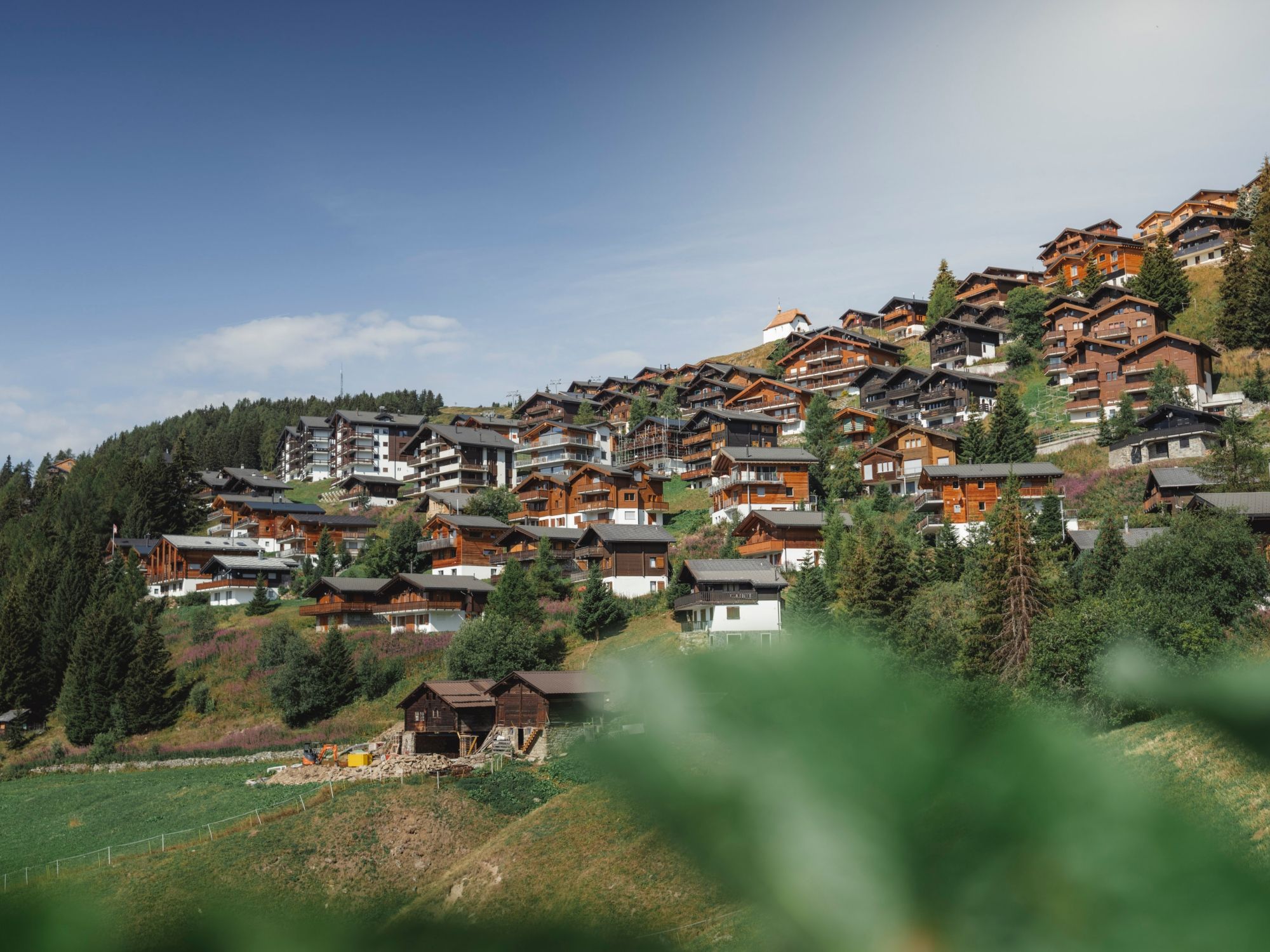 aventura-termik-bettmeralp-vera-aletsch-arena-marco-schnyder-04