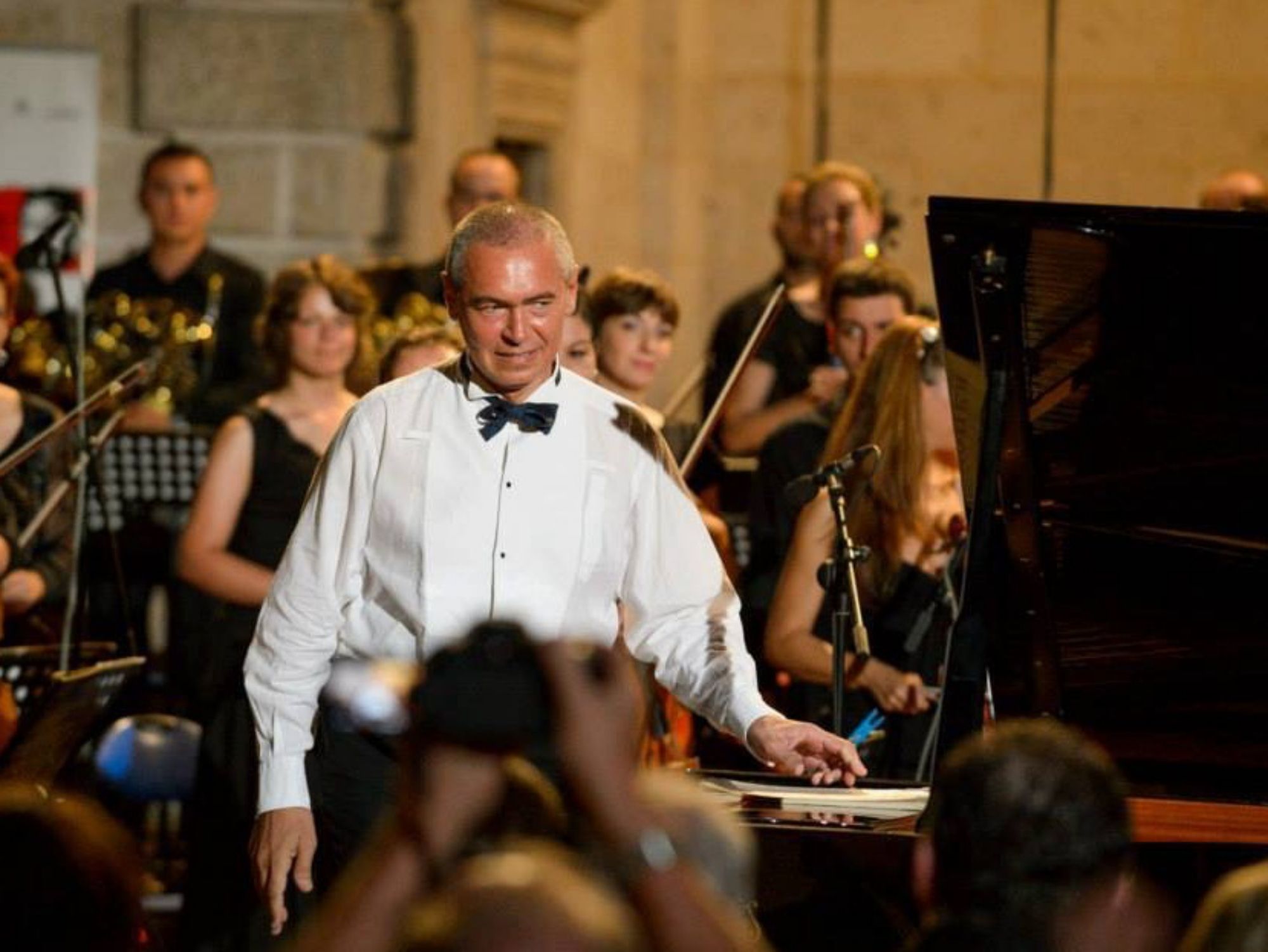 001-ลิขสิทธิ์เทศกาล KotorArt