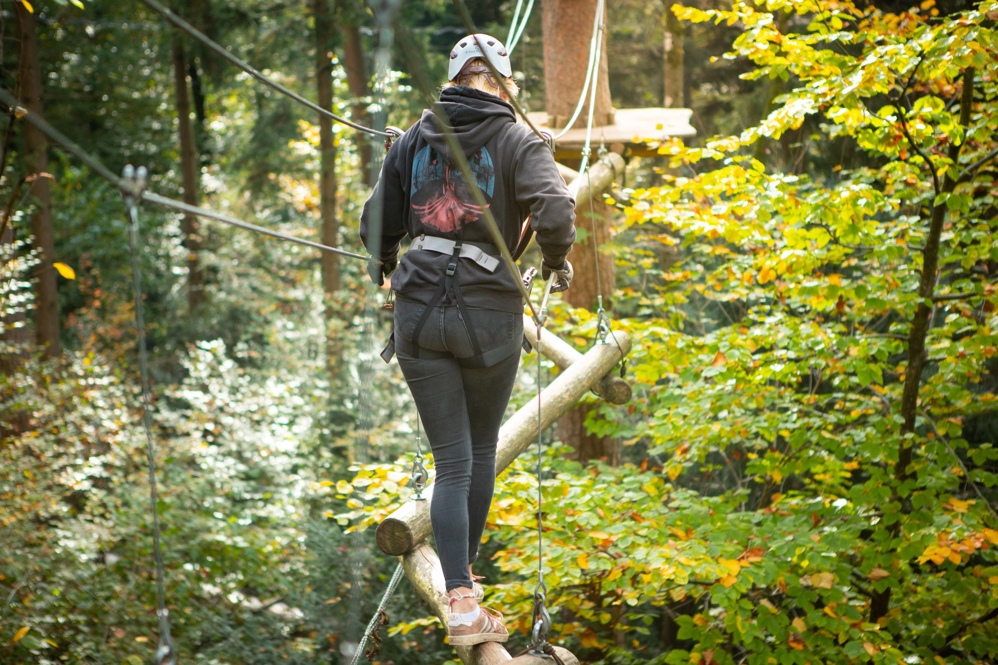 seilparks-in-der-schweiz-die-20-beliebtesten-standorte