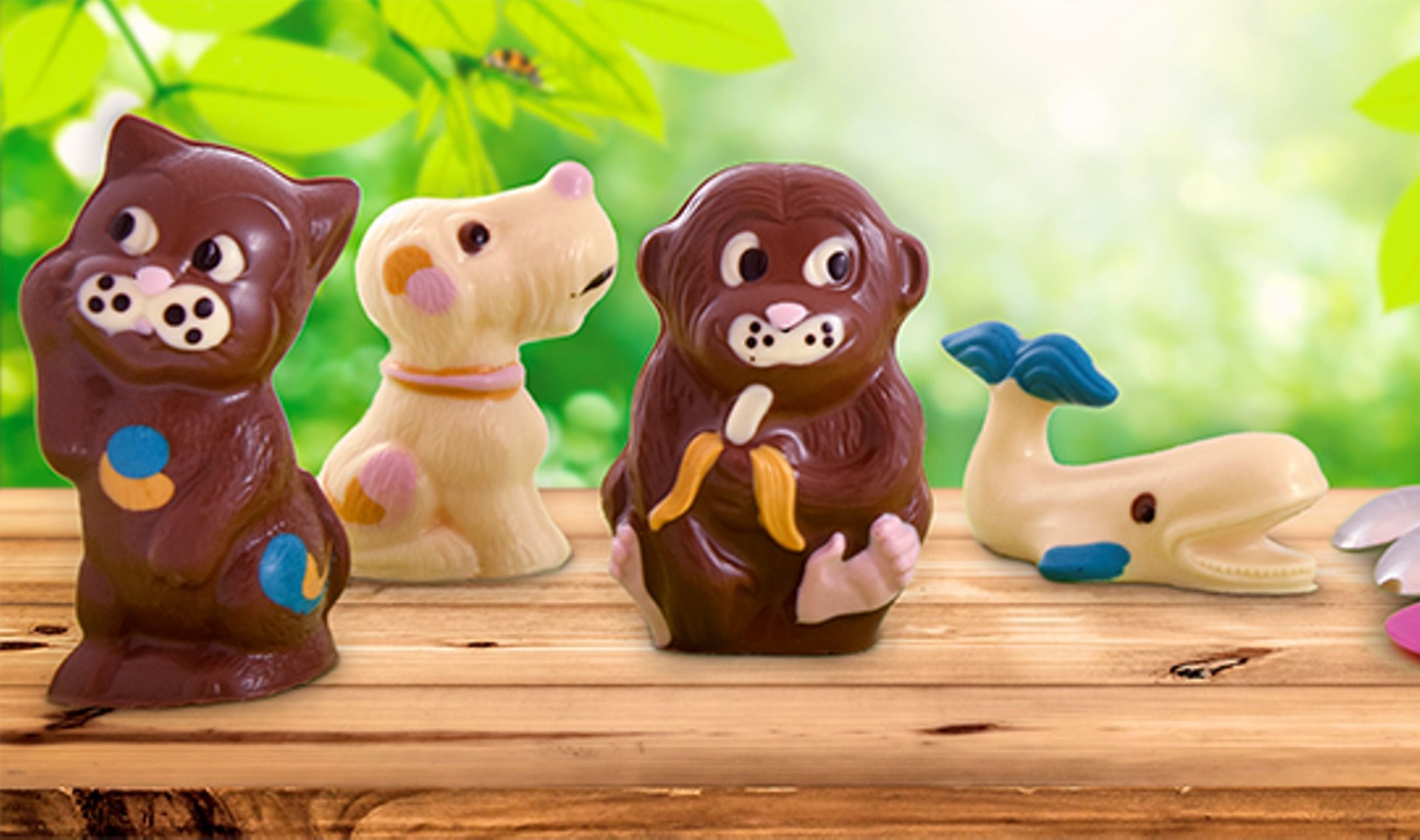 スラコ チョコパインver. ソフビ スタジオ マルサン スラコ 2期 studio marusan スタジオマルサン チョコパイン ソフビ