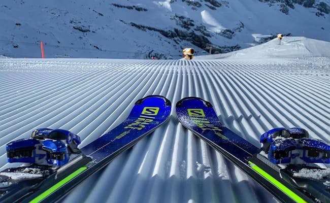 (Foto: Titlis Intersport)