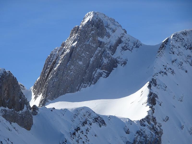 Lawinenkurs im Toggenburg: Schnee, Berge und Sicherheit im Winter genießen