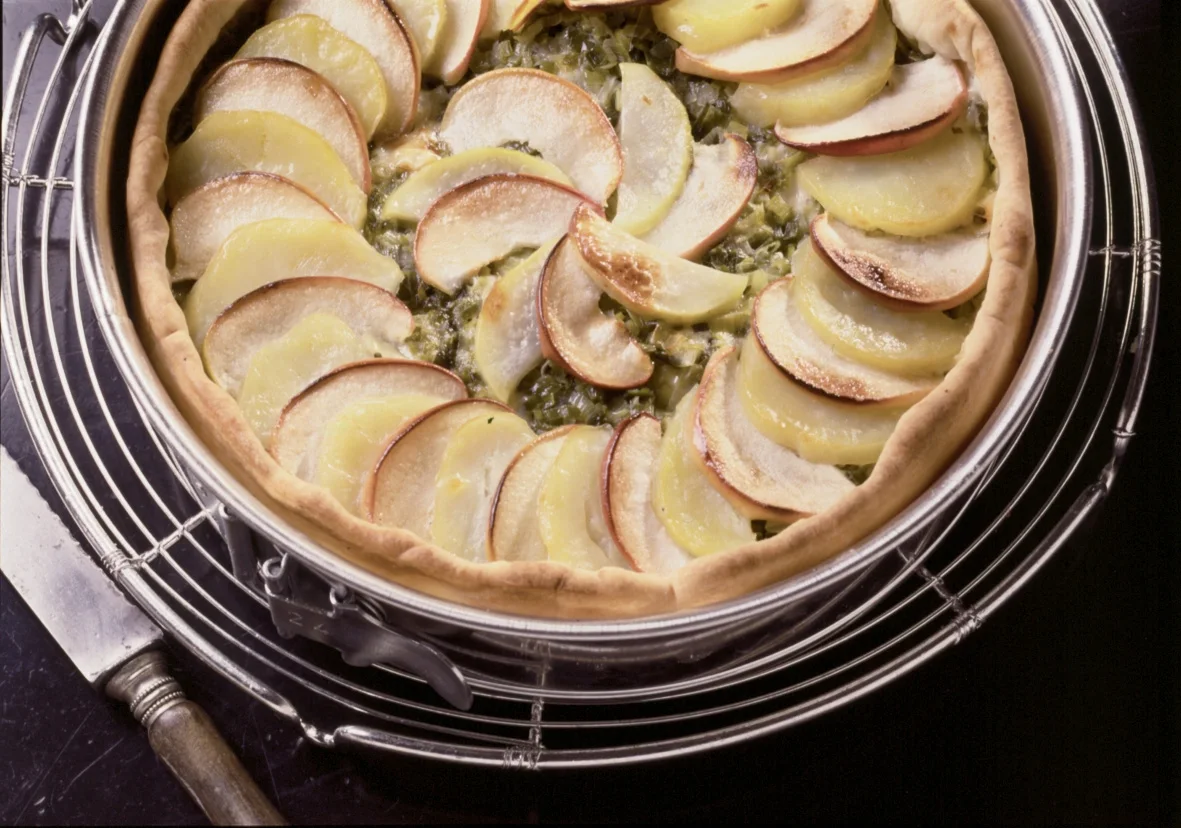 Cholera s typickými příznaky ve Švýcarsku.