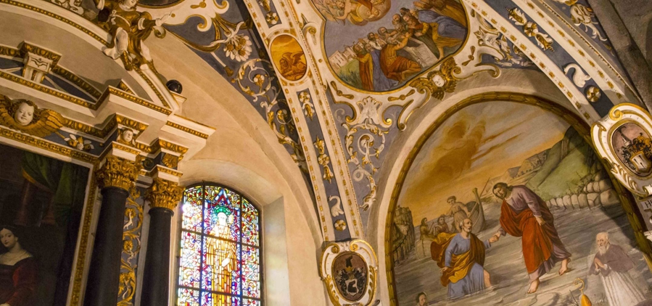 rezensionen für kathedrale st mariä himmelfahrt