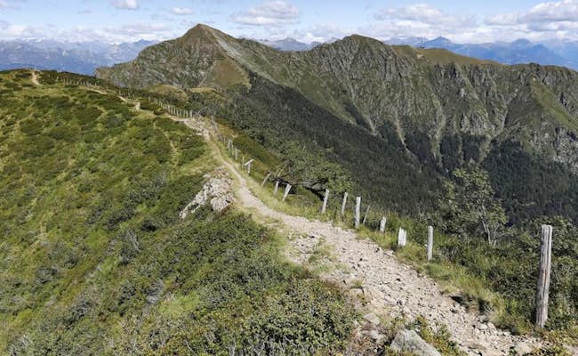 (Foto: Tessiner Tourismusagentur ATT SA)