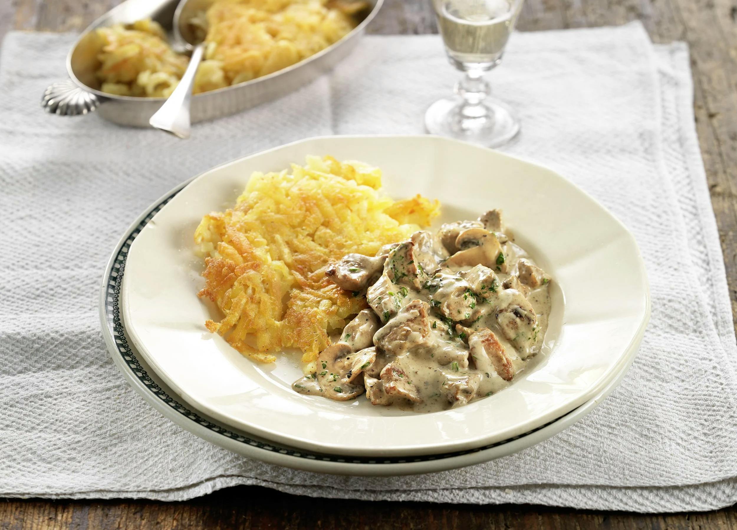 38 typische und leckere Schweizer Spezialitäten | Swiss Activities 38 typische und leckere Schweizer Spezialitäten | Swiss Activities