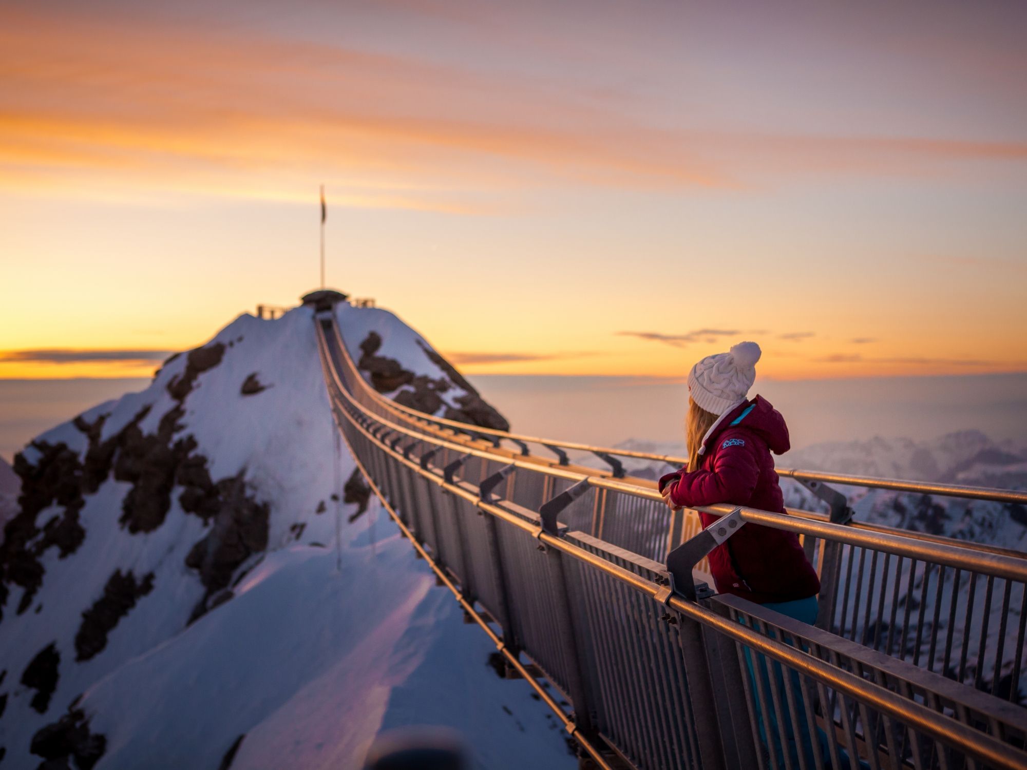 Best Things to Do in Switzerland 2026 - Swiss Activities
