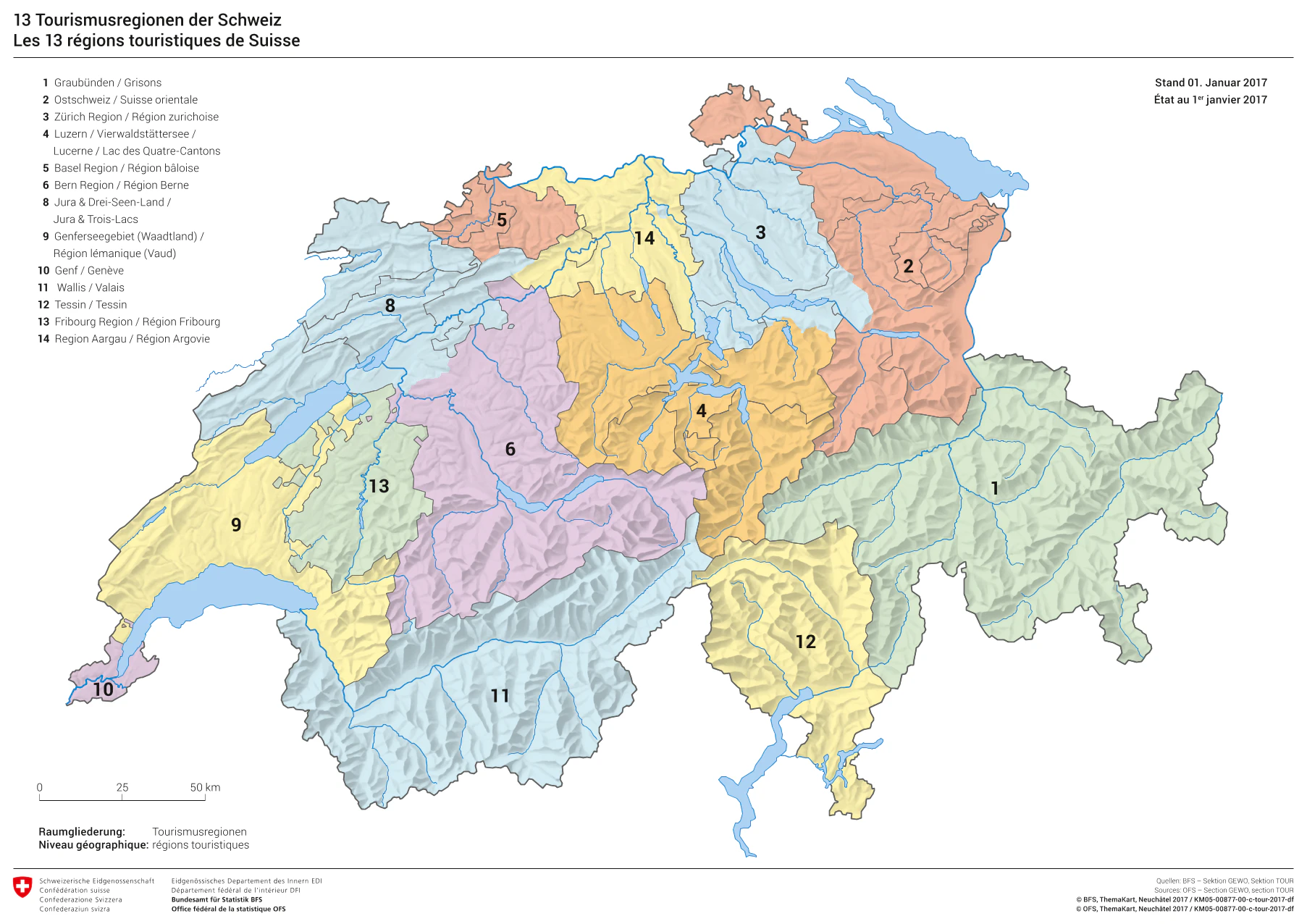 Was Ist Die Amtssprache In Der Schweiz