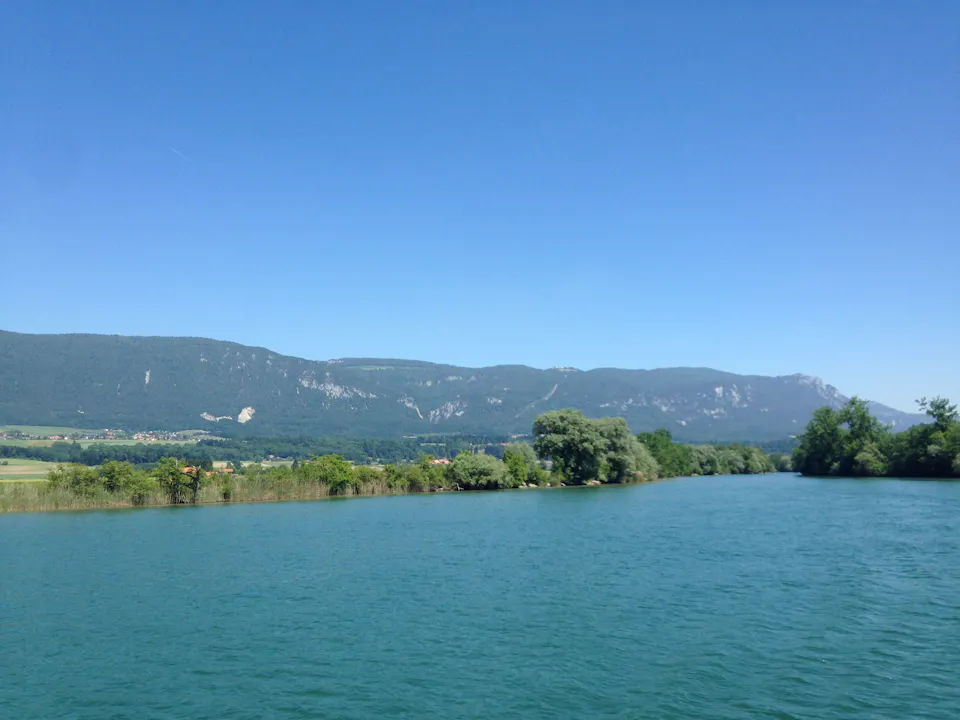 Aare