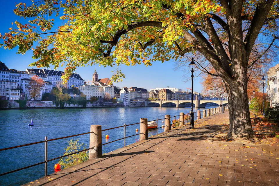 Basel