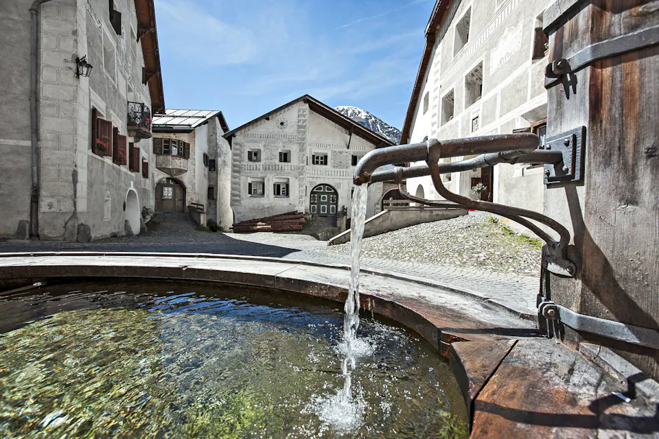 Guarda