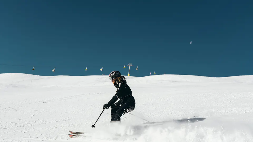 Ski mieten Schweiz