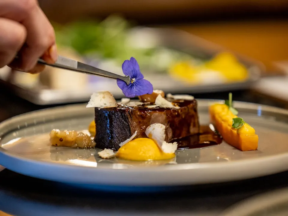 Grimselwelt Essen