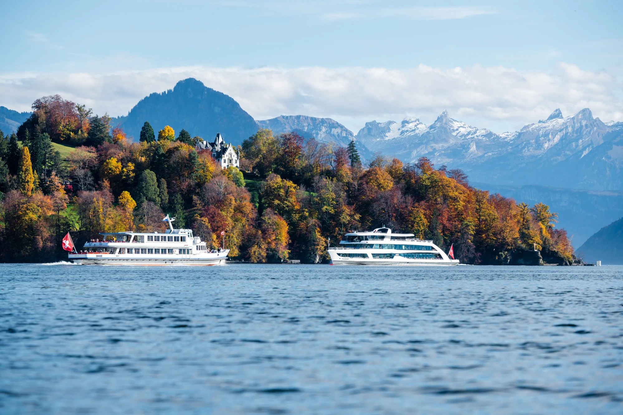 Tageskarte Vierwaldst ttersee Mit Dem Schiff tageskarte-vierwaldst-ttersee-mit-dem-schiff