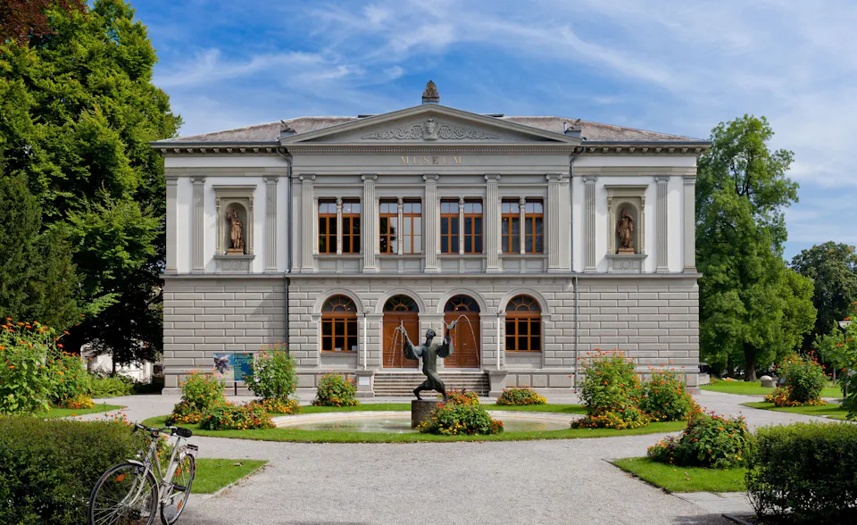 Kunstmuseum