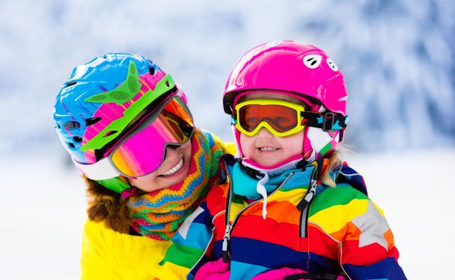 Brunni Alpthal (Photo: Brunni Ski Lift Tourism)