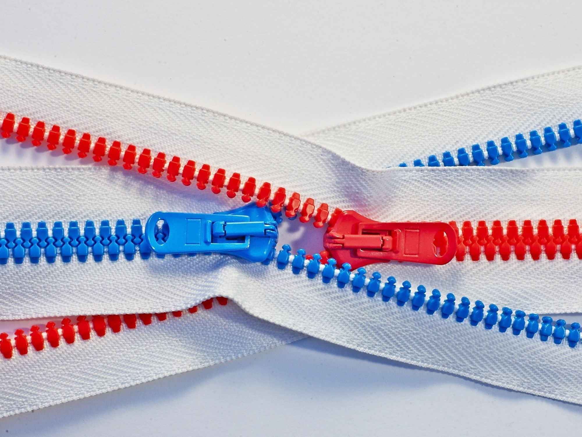 33 Swiss inventions that will amaze you