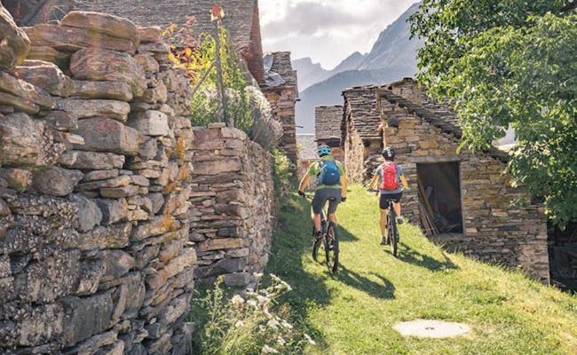  (Photo: Ticino Tourism Agency ATT SA)