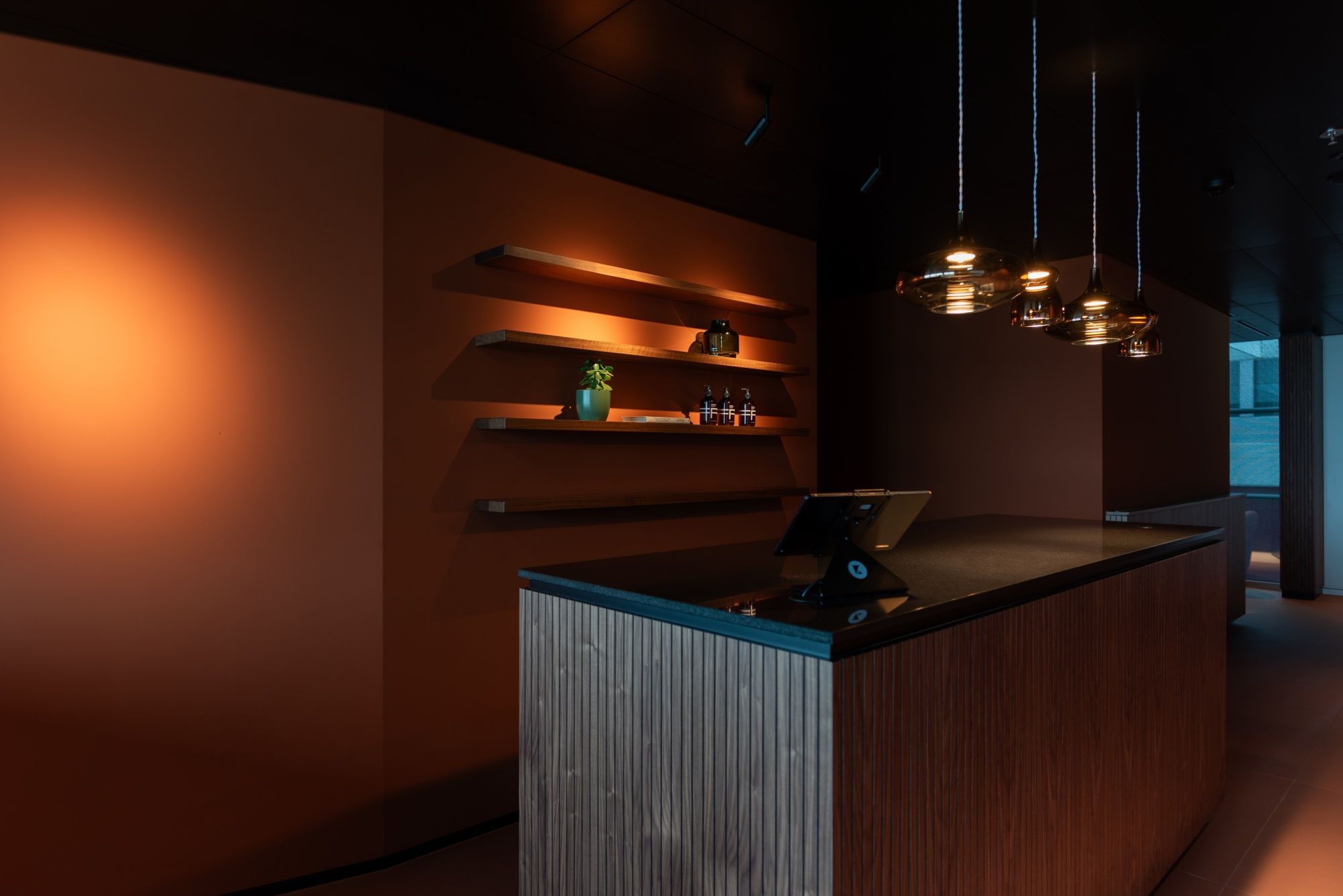 फ्लूऑट: ज़्यूरिख़ में गर्मियों के दौरान पानी पर उड़ान का आराम