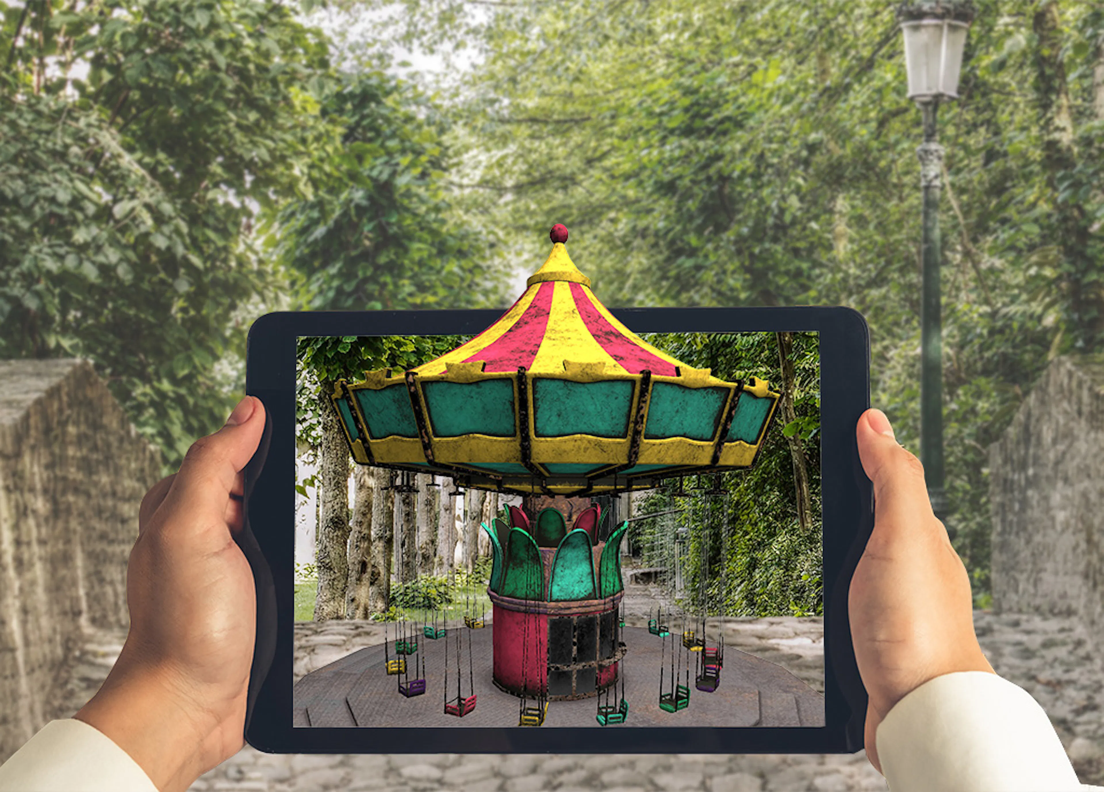 Ide të 1 më të mira për ekskursionin tënd familjar në Zermatt