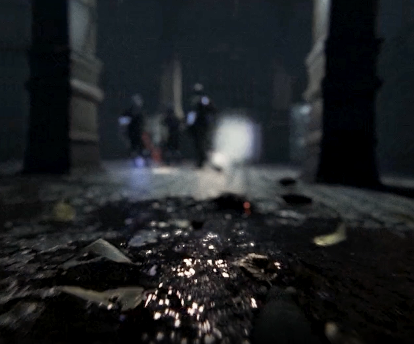 Deadwood Mansion: สถาปัตยกรรมที่น่าประทับใจในบรรยากาศประวัติศาสตร์ เหมาะสำหรับผู้ที่หลงใหลในวรรณกรรมและประวัติศาสตร์.