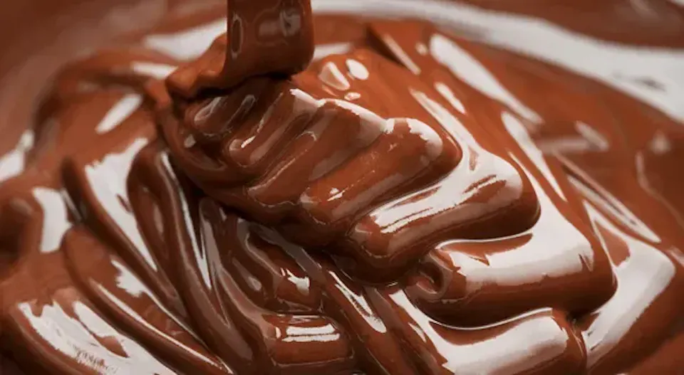 Chocolat Stella