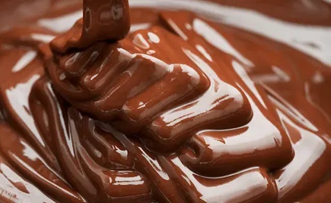 Chocolat Stella (Photo: MySwitzerland)