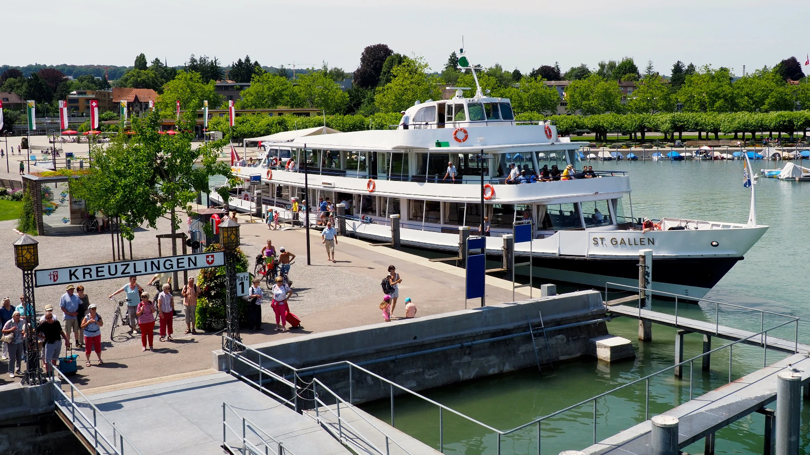 kreuzlingen-top-sehensw-rdigkeiten-und-aktivit-ten-2026