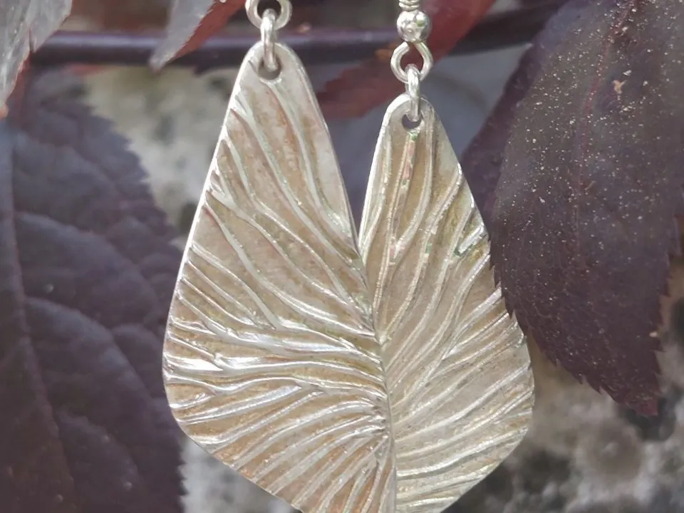 Silber Workshop