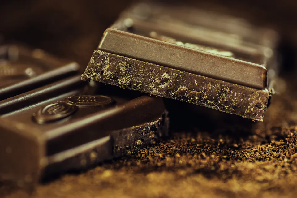 Chocolat Stella