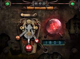 last secret: Detailed game with puzzles and symbolic elements for adventure seekers.