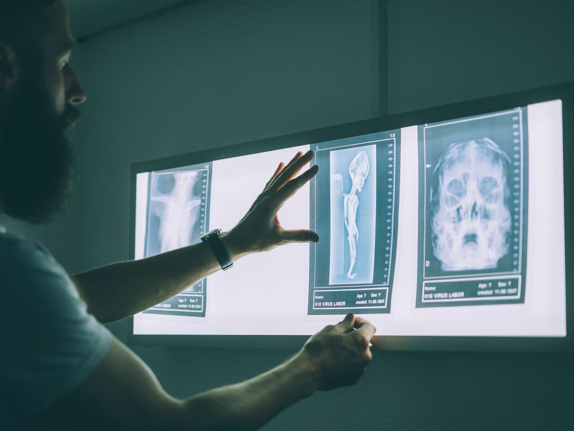 Escape Room Luzern: spændende udfordringer for dit hold i et hemmeligt rum.