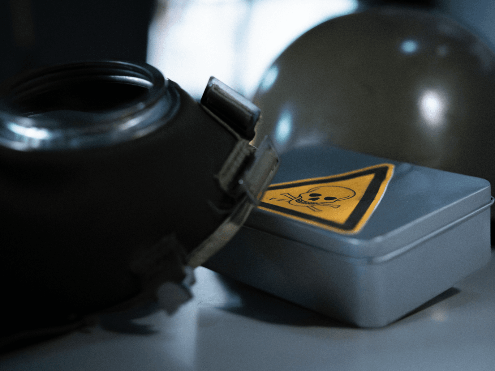 Escape Room Luzern: spændende udfordring med gåder og teamwork i mystisk atmosfære.