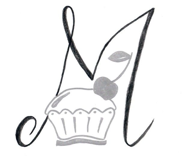 フュリンズドルフのエスケープルームとクリエイティブなゲーム