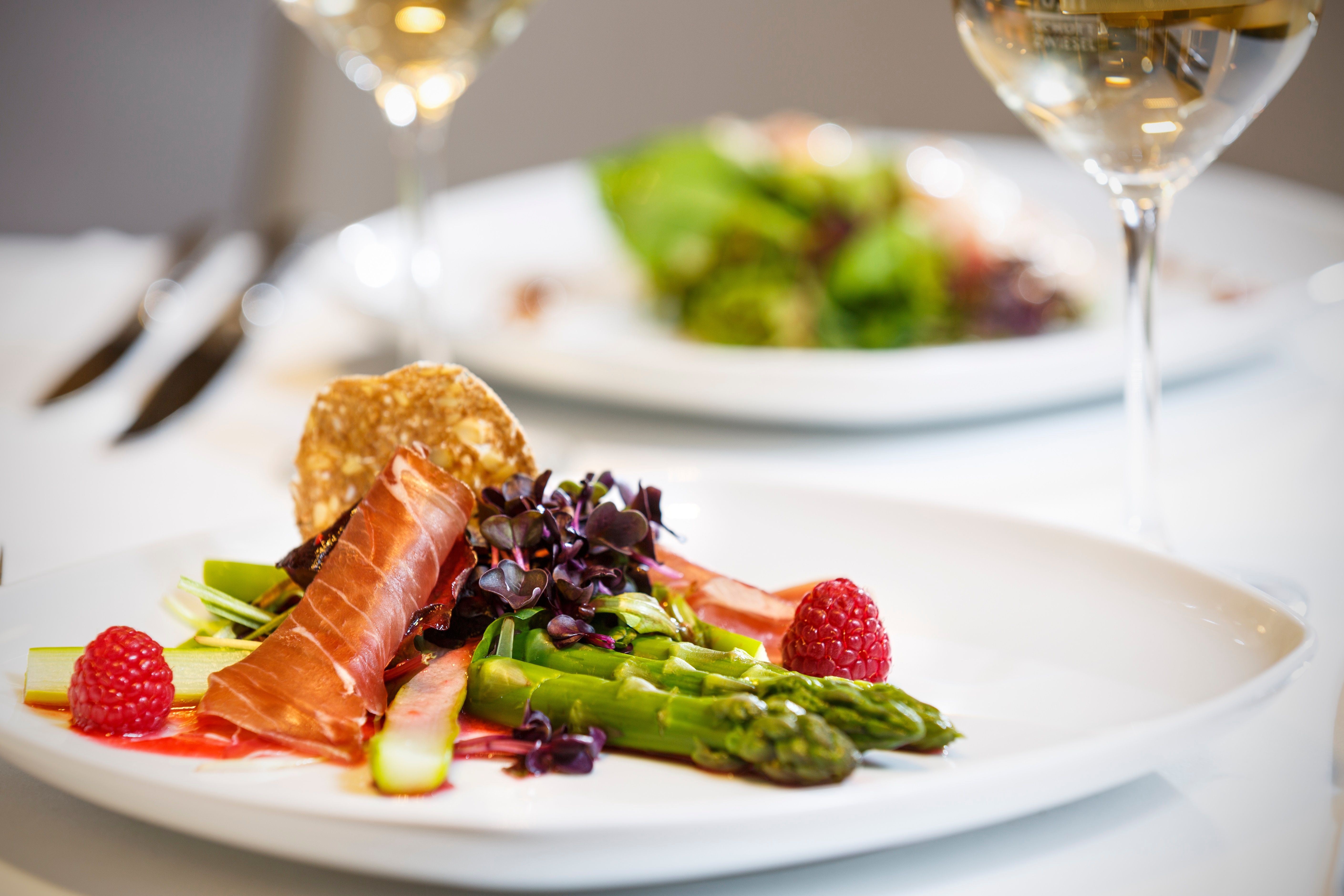 Bateau de midi sur le lac des Quatre-Cantons avec repas préparé
