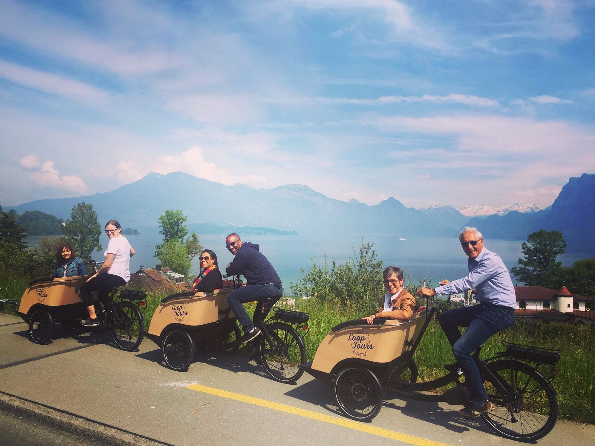 elektro fahrrad 1 privater anteil buchen elektro fahrrad 1 privater anteil buchen