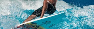 Professional session Oana Surf