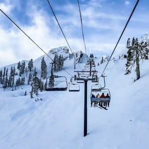 Privatunterricht Ski, Snowboard, Telemark, Freestyle oder Langlauf St. Moritz