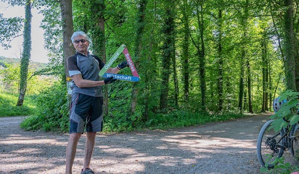 Region Aargau 2023: die besten Aktivitäten und Angebote | Swiss Activities