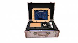 last-secret-discovery-Albert-Einstein: Discover the fascinating inventions of Albert Einstein and his scientific approaches.