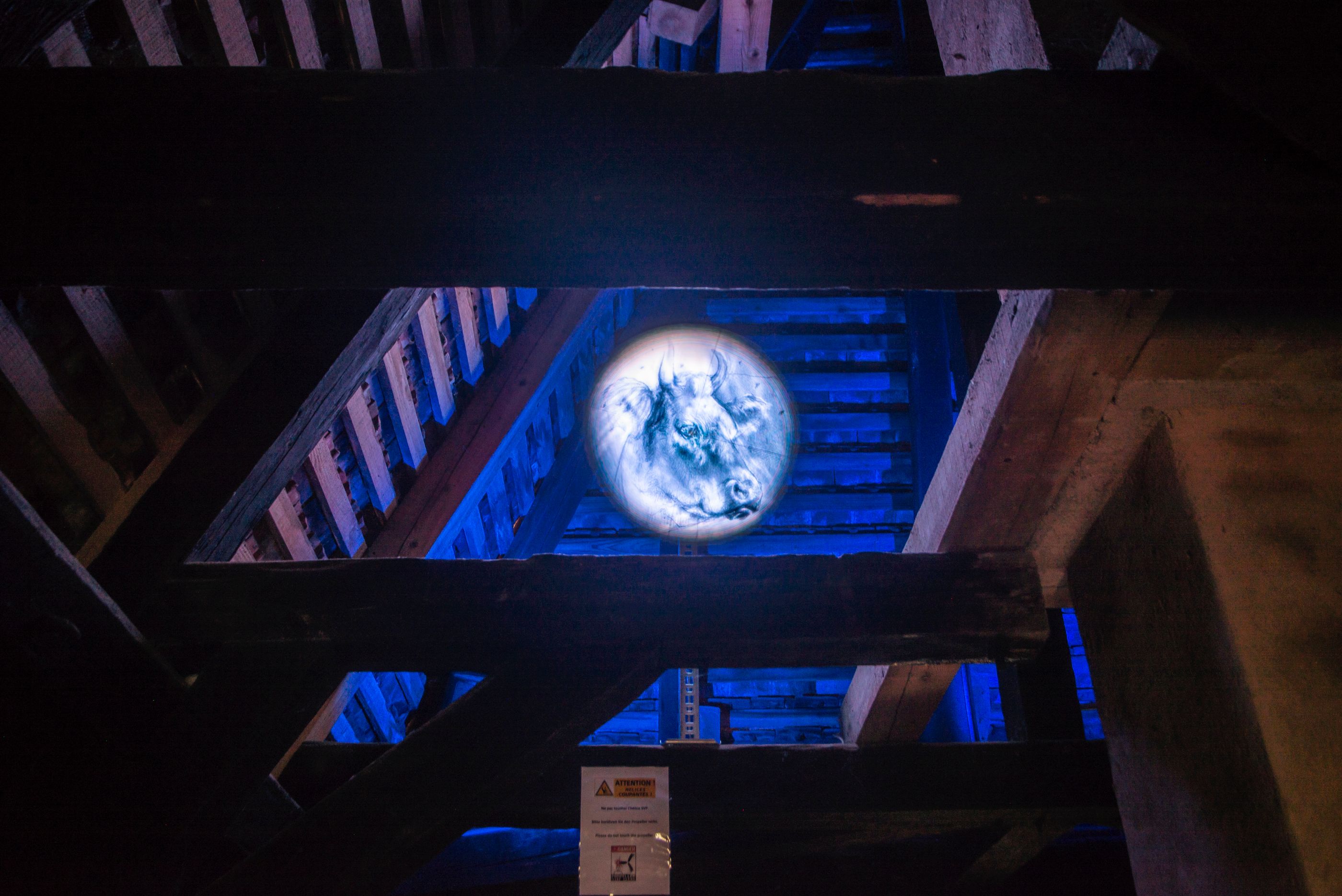 Saint Ursanne : Découvre le mystérieux circuit de Saint Paul avec des éléments historiques et une architecture à couper le souffle.