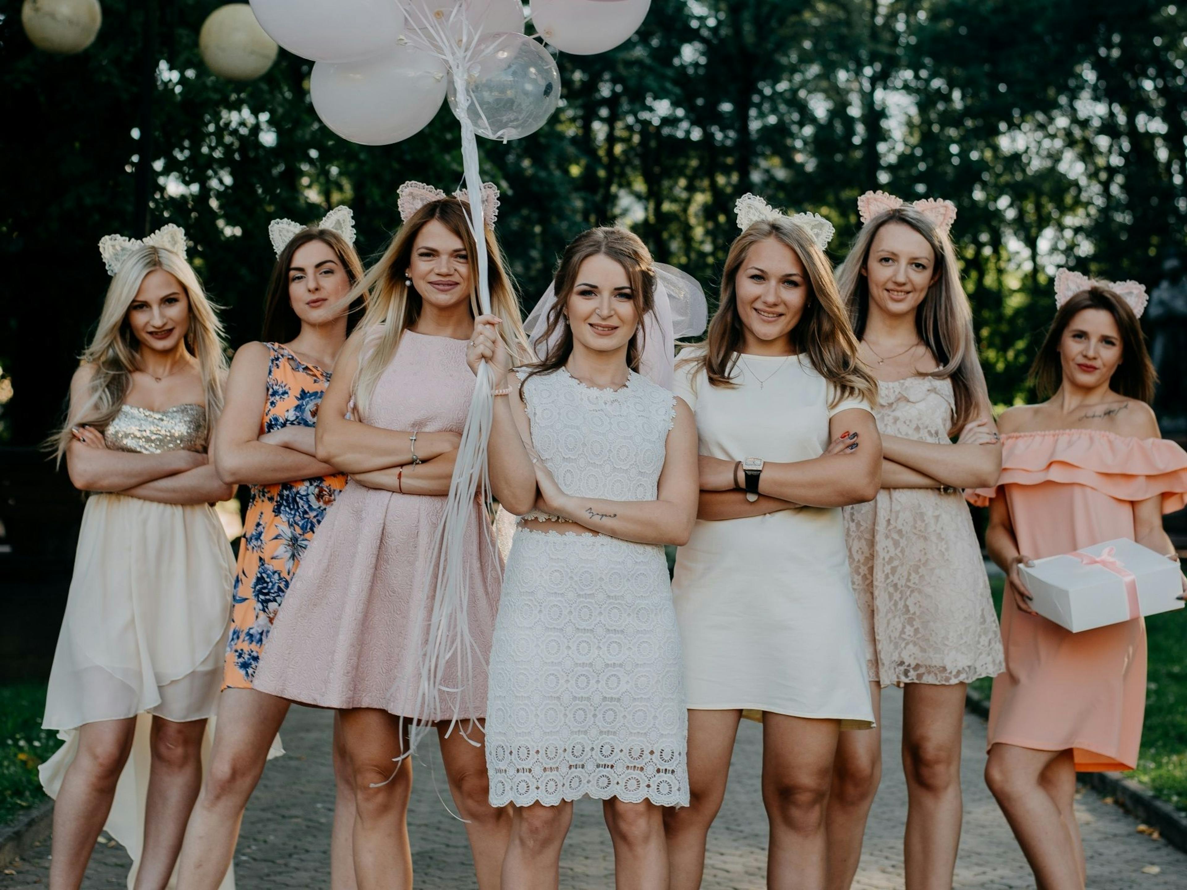 Teen girls Rapperswil-Jona Woman Rapperswil-Jona